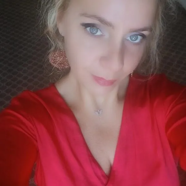 Asha